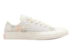 Tenis Converse A07537 Para Mujer