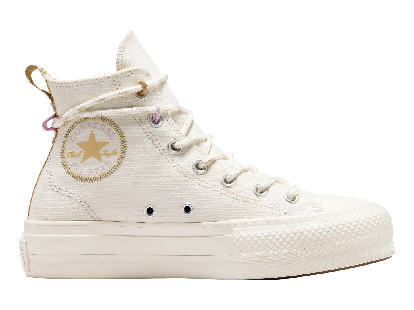 Tenis Converse A08767 Para Mujer