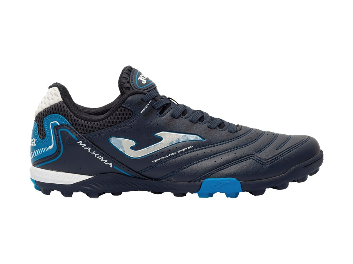 Tenis Joma Maxima 2303 2303 Para Hombre