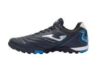 Tenis Joma Maxima 2303 2303 Para Hombre