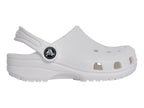 Sandalias Crocs 206991 Para Niño