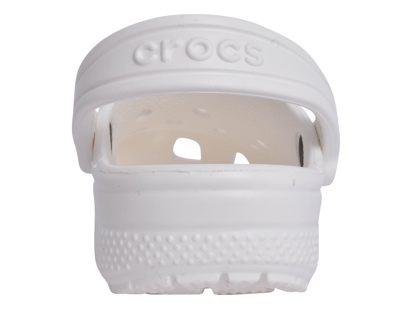 Sandalias Crocs 206991 Para Niño