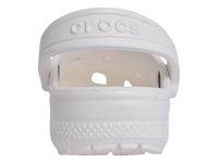 Sandalias Crocs 206991 Para Niño