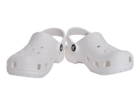 Sandalias Crocs 206991 Para Niño