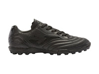 Tenis Joma Aguila 2321 2321 Para Hombre