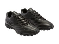 Tenis Joma Aguila 2321 2321 Para Hombre