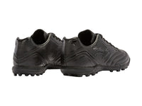 Tenis Joma Aguila 2321 2321 Para Hombre