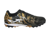 Tenis Joma 2401 Para Niño