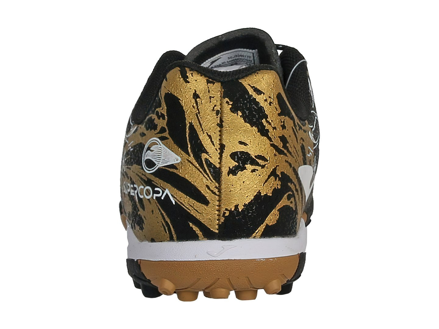 Tenis Joma 2401 Para Niño
