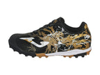 Tenis Joma 2401 Para Niño