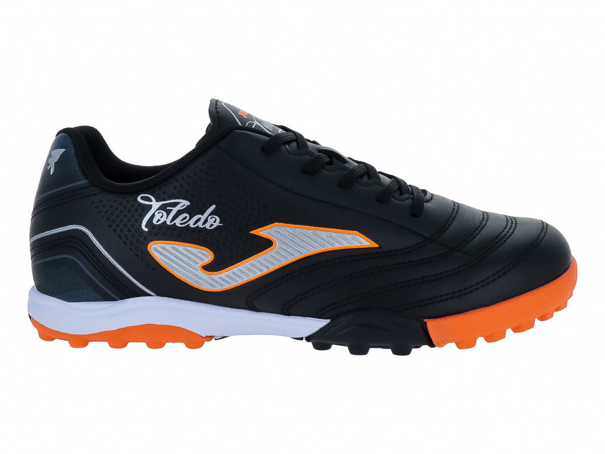 Tenis Joma Toledo Jr 2401 2401 Para Niño