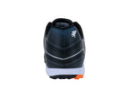 Tenis Joma Toledo Jr 2401 2401 Para Niño