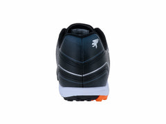 Tenis de Fútbol Joma Toledo Negro para Niño