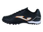 Tenis Joma Toledo Jr 2401 2401 Para Niño