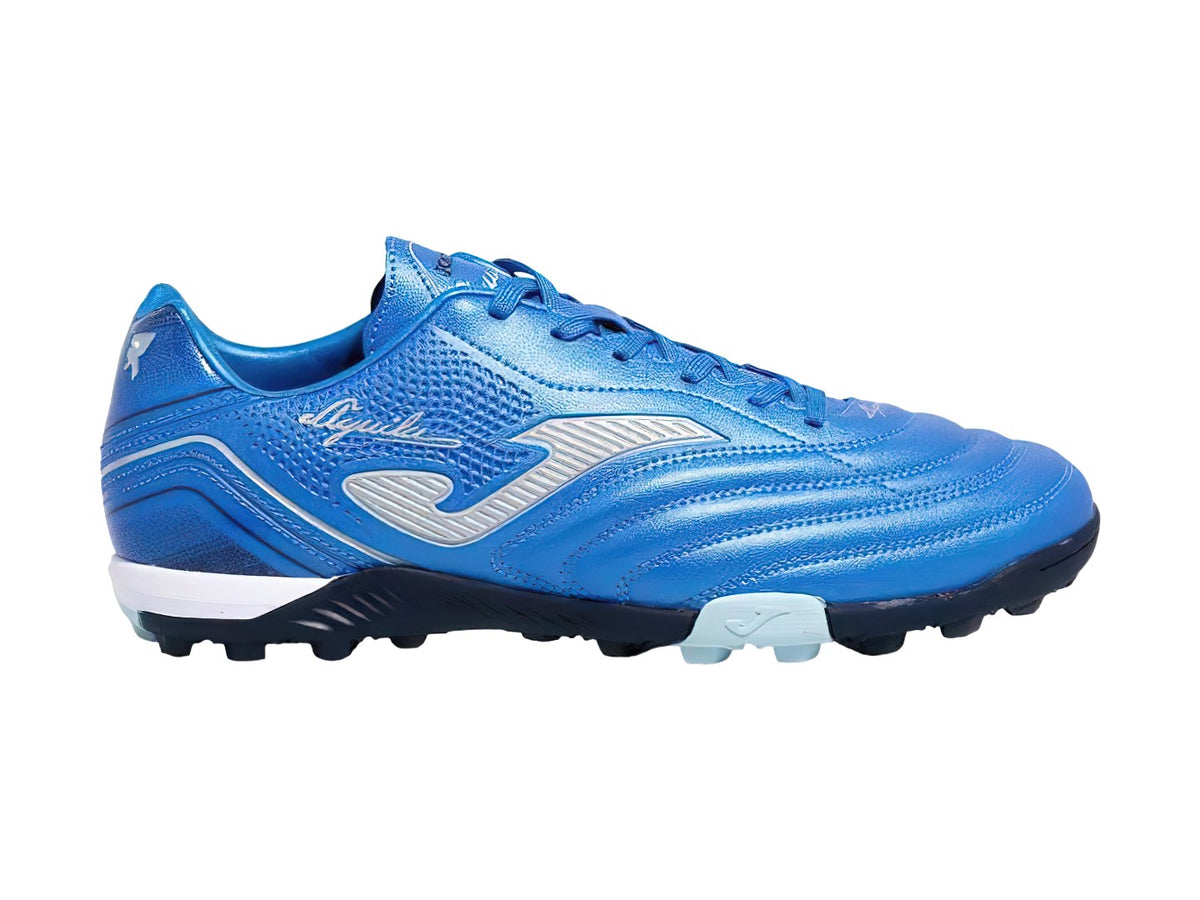 Tenis Joma Aguila 2404 2404 Para Hombre