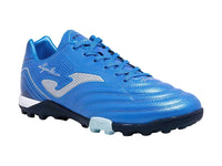 Tenis Joma Aguila 2404 2404 Para Hombre