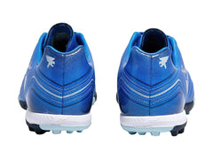 Tenis de Fútbol Joma Aguila Azul para Hombre