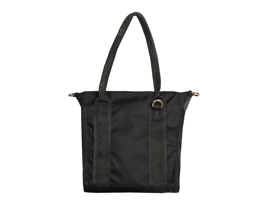 Bolso Ferretina Bolsa 2134