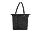 Bolso Ferretina Bolsa 2134