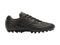 Tenis Joma Aguila 2321 2321 Para Hombre