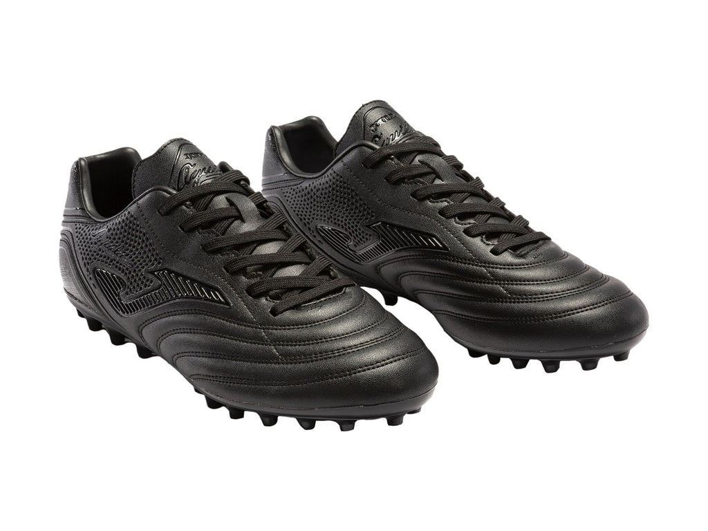Tenis Joma Aguila 2321 2321 Para Hombre