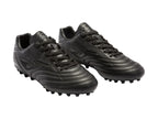 Tenis Joma Aguila 2321 2321 Para Hombre