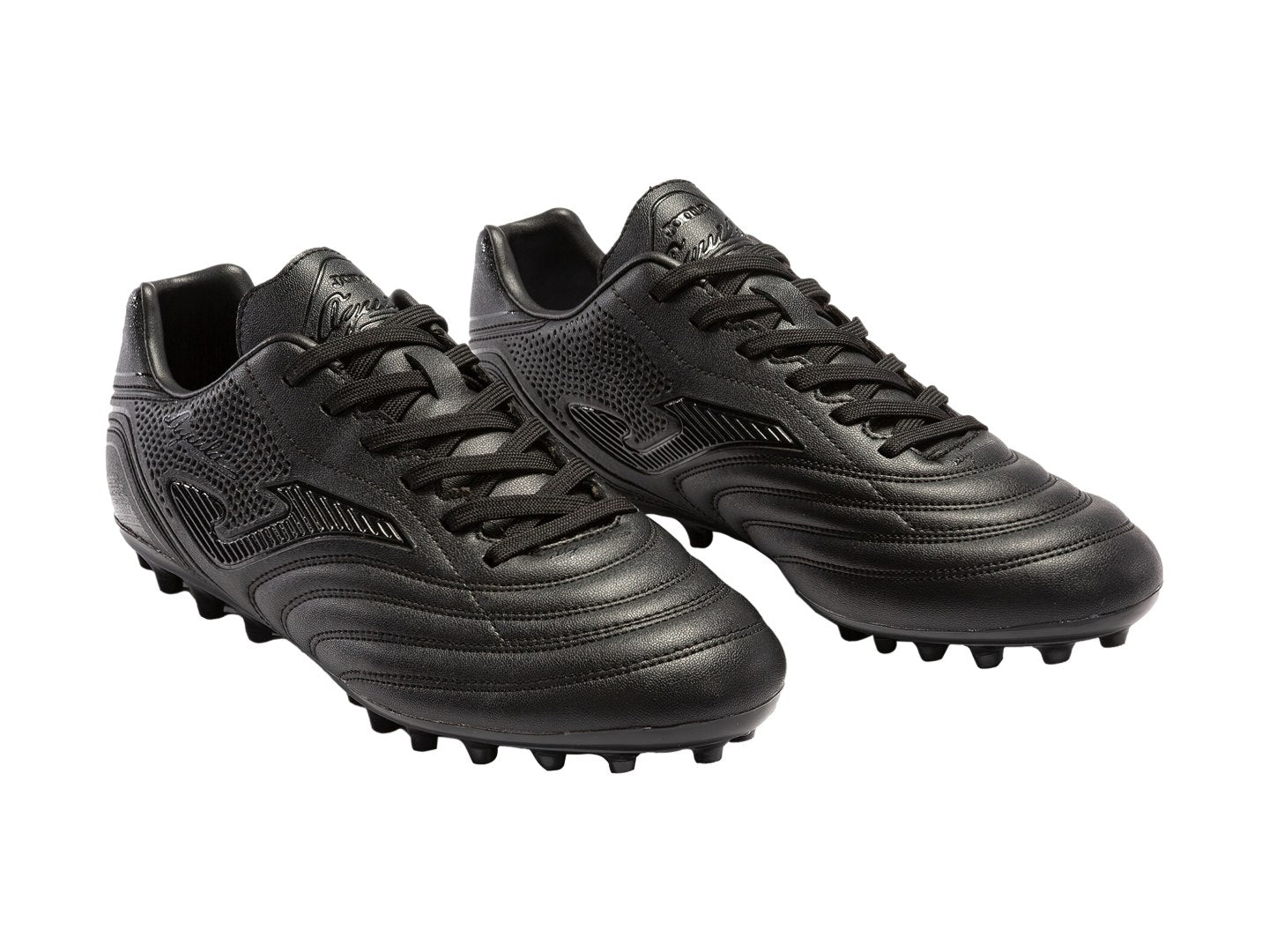 Tenis Joma Aguila 2321 2321 Para Hombre