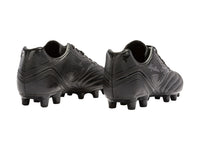 Tenis Joma Aguila 2321 2321 Para Hombre