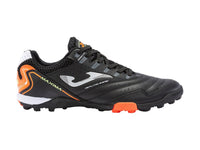 Tenis Joma Maxima 2301 Para Hombre