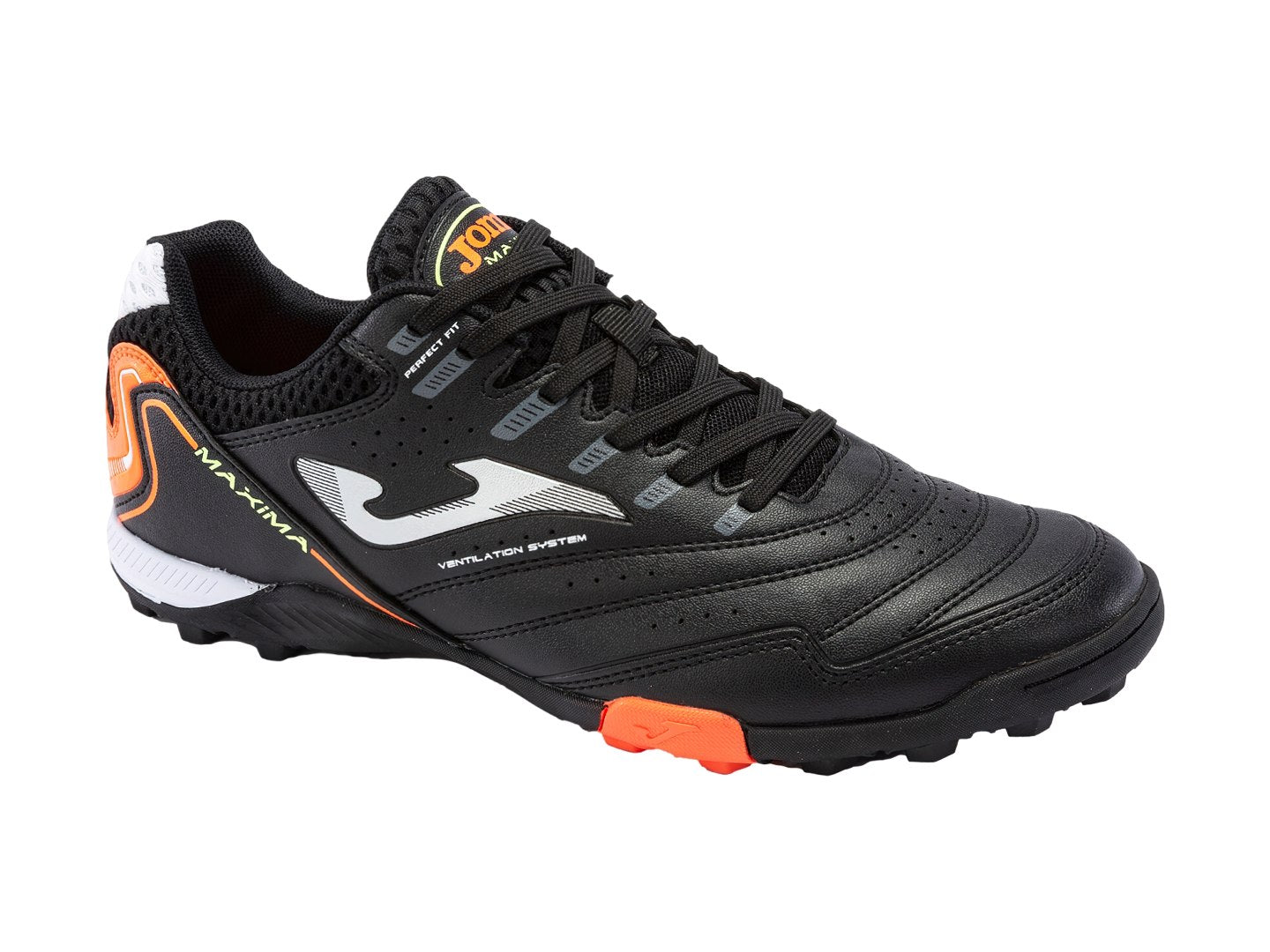 Tenis Joma Maxima 2301 Para Hombre