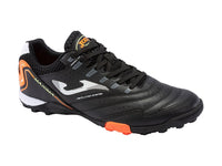 Tenis Joma Maxima 2301 Para Hombre