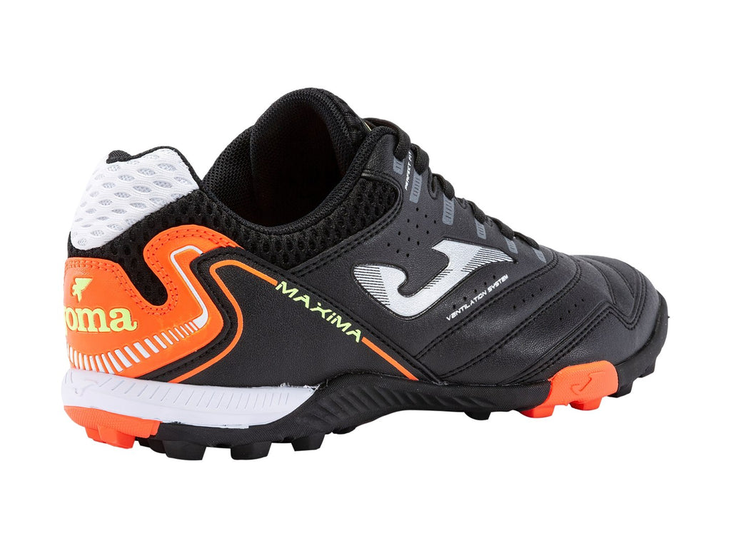 Tenis Joma Maxima 2301 Para Hombre