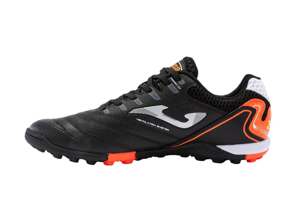 Tenis Joma Maxima 2301 Para Hombre