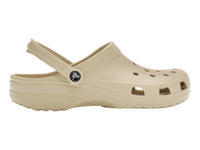 Sandalias Crocs 10001 Para Mujer