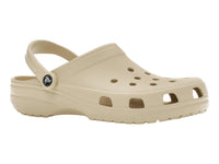Sandalias Crocs 10001 Para Mujer
