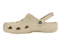 Sandalias Crocs 10001 Para Mujer