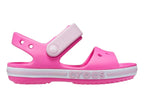 Sandalias Crocs 205400 Para Niña