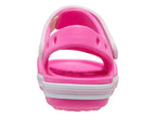 Sandalias Crocs 205400 Para Niña