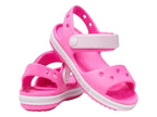 Sandalias Crocs 205400 Para Niña