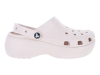 Sandalias Crocs Dama 206750 Para Mujer