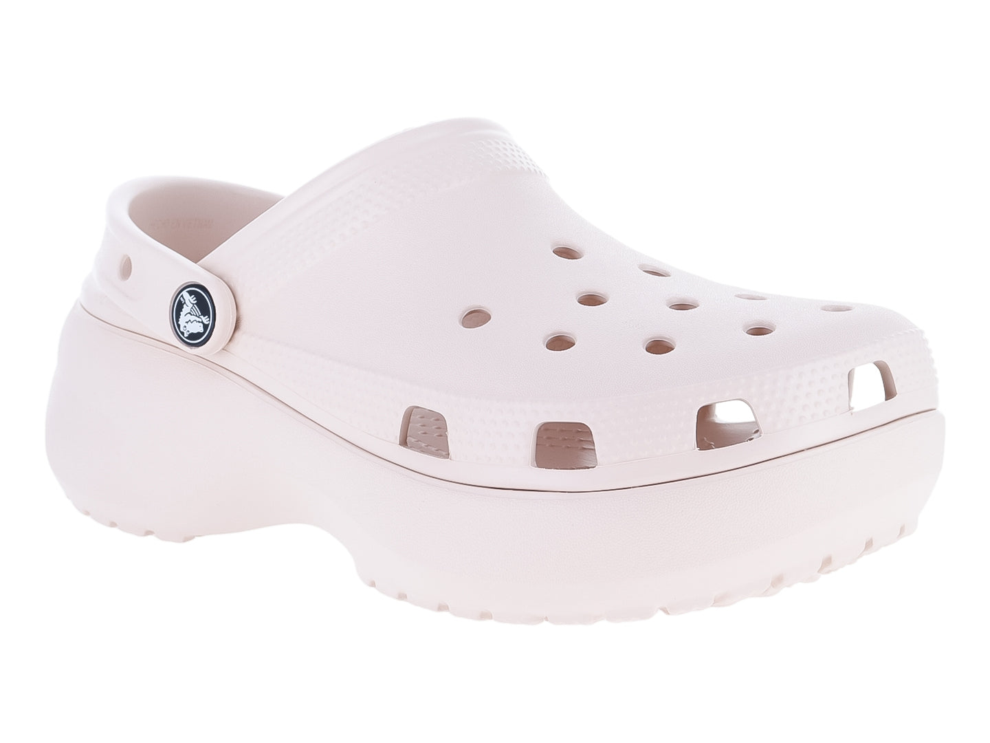 Sandalias Crocs Dama 206750 Para Mujer