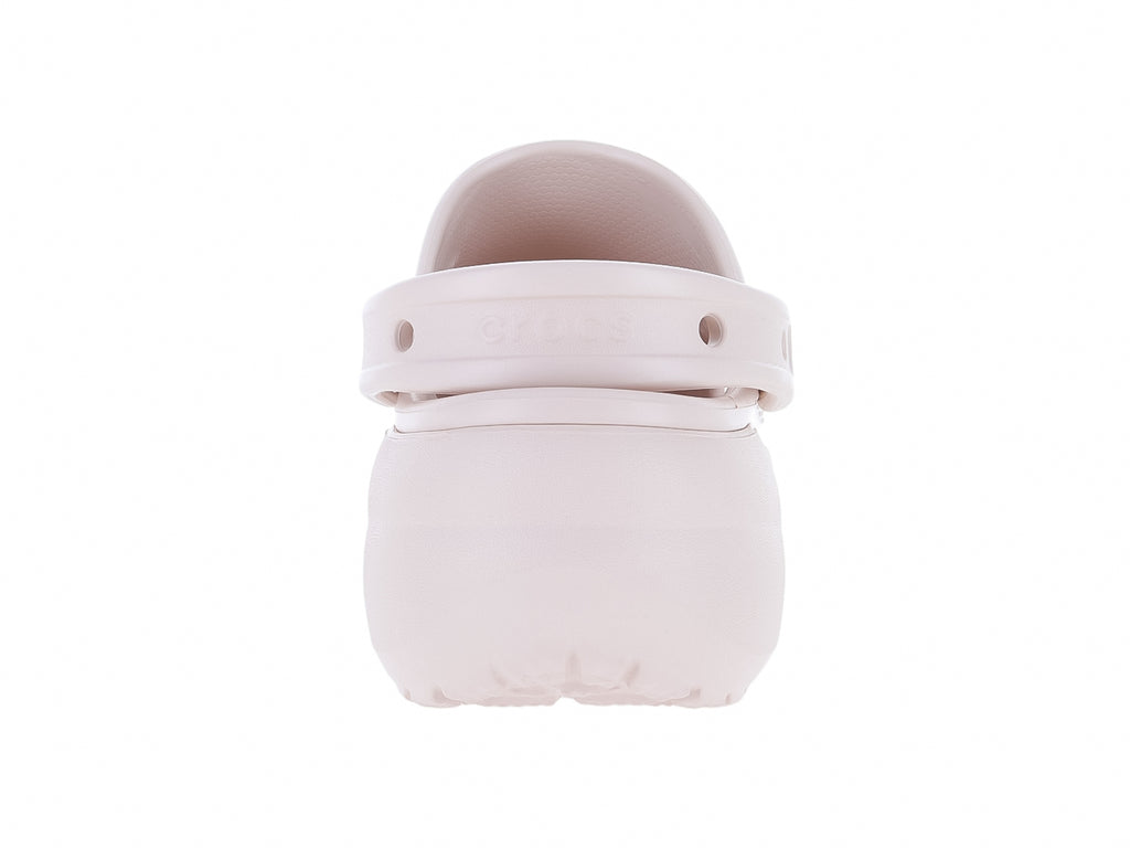 Sandalias Crocs Dama 206750 Para Mujer