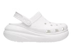 Sandalias Crocs 207521 Para Mujer
