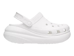 Sandalias Crocs 207521 Para Mujer