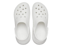 Sandalias Crocs 207521 Para Mujer