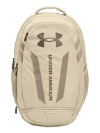 Mochilas Under Armour 361176 Para Hombre