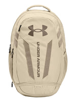 Mochilas Under Armour 361176 Para Hombre