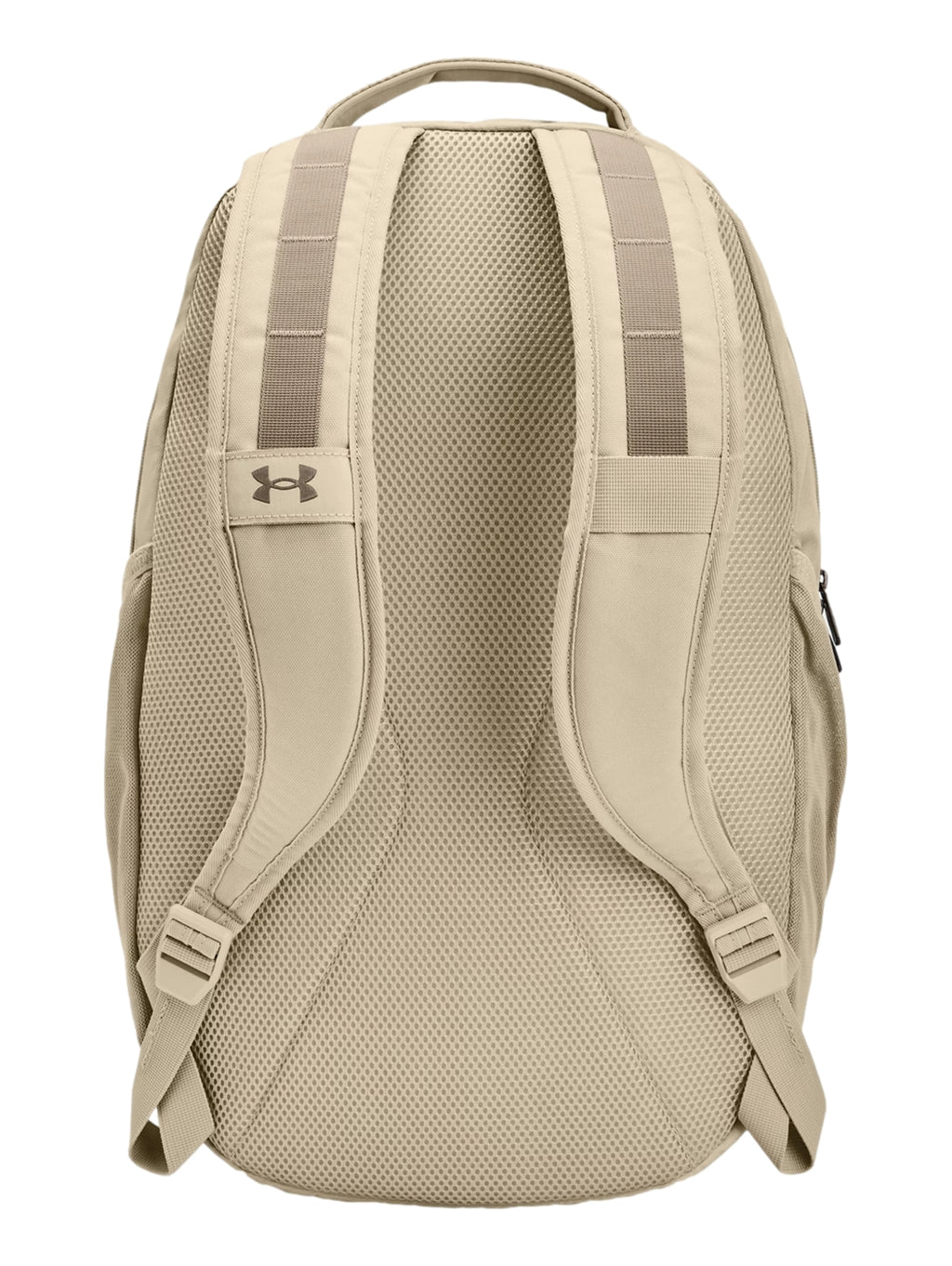Mochilas Under Armour 361176 Para Hombre