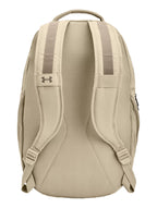 Mochilas Under Armour 361176 Para Hombre