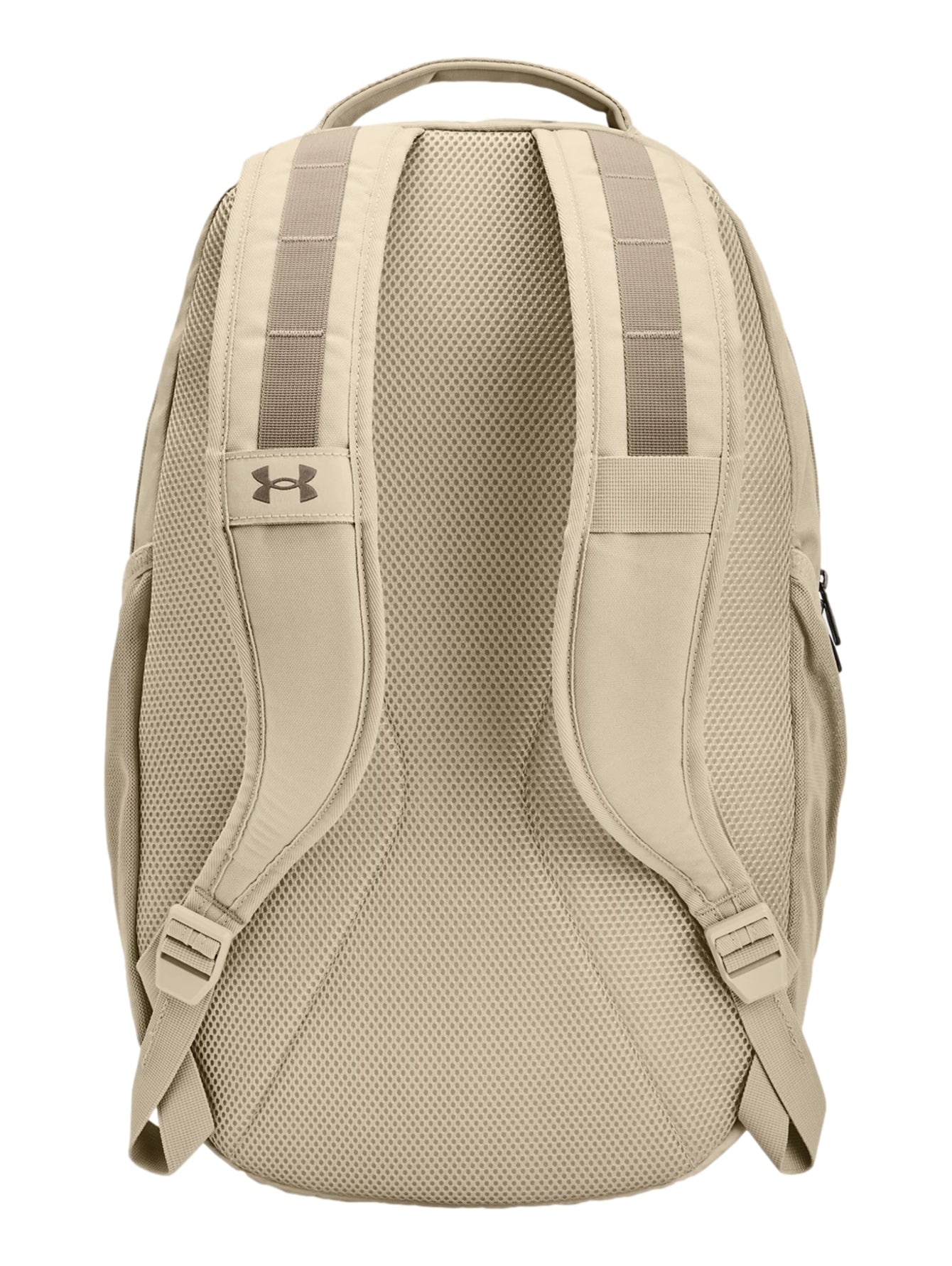 Mochilas Under Armour 361176 Para Hombre